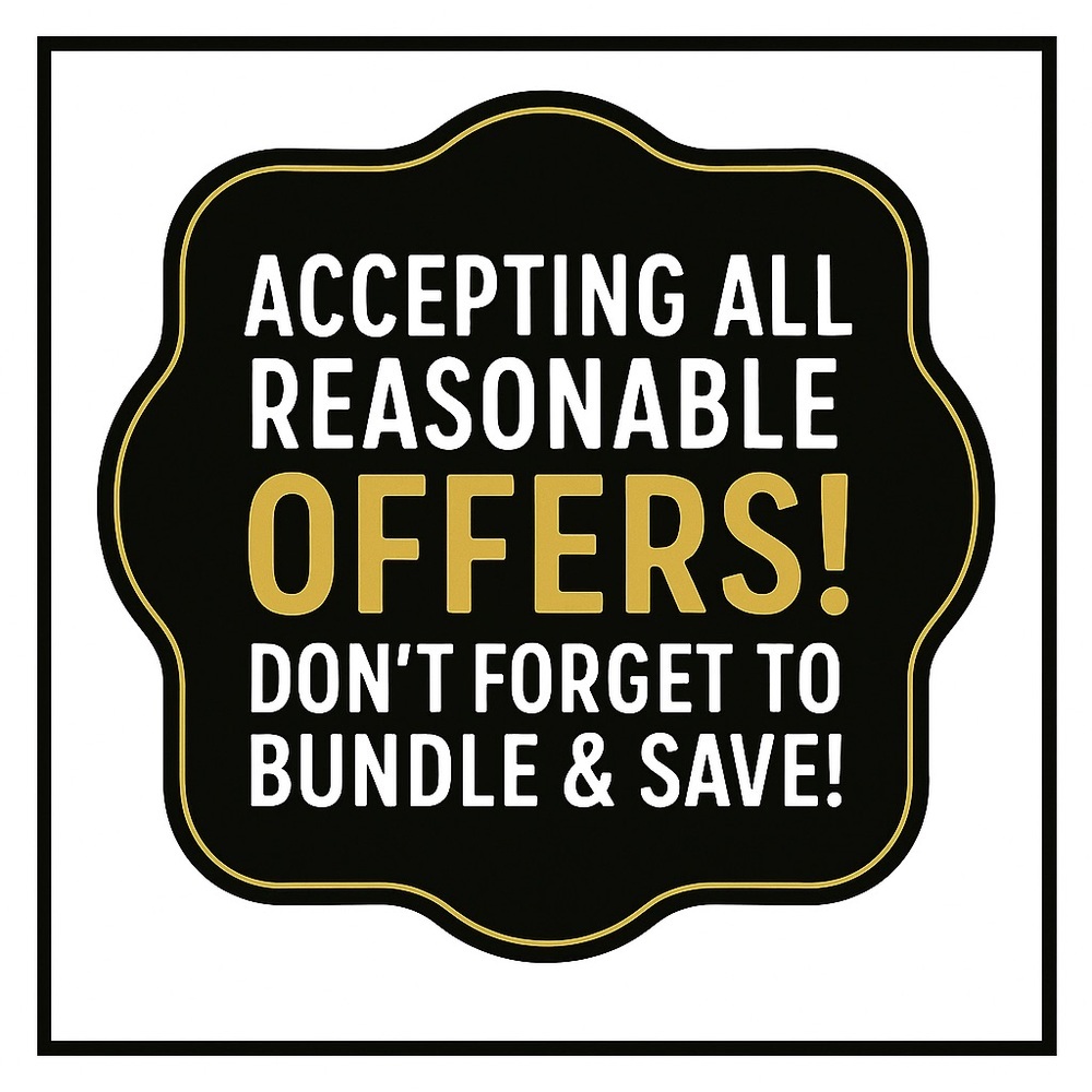 Athleta Jacquard Sweater Dress Brown Beige Knit Pattern XXS - Picture 9 of 10